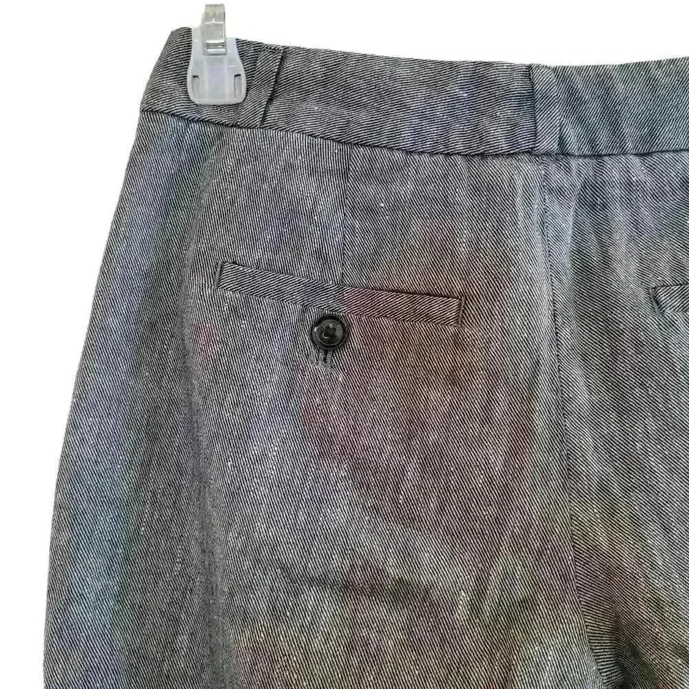 Banana Republic banana republic